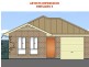 1 & 2 & 1 & 2/36 & 38 Milne Road, Para Hills SA 5096