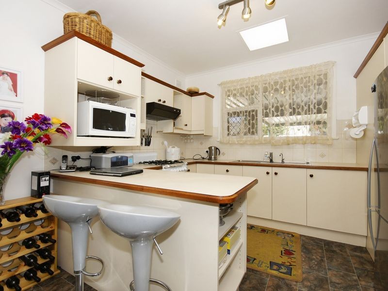 591 Milne Road, Tea Tree Gully SA 5091