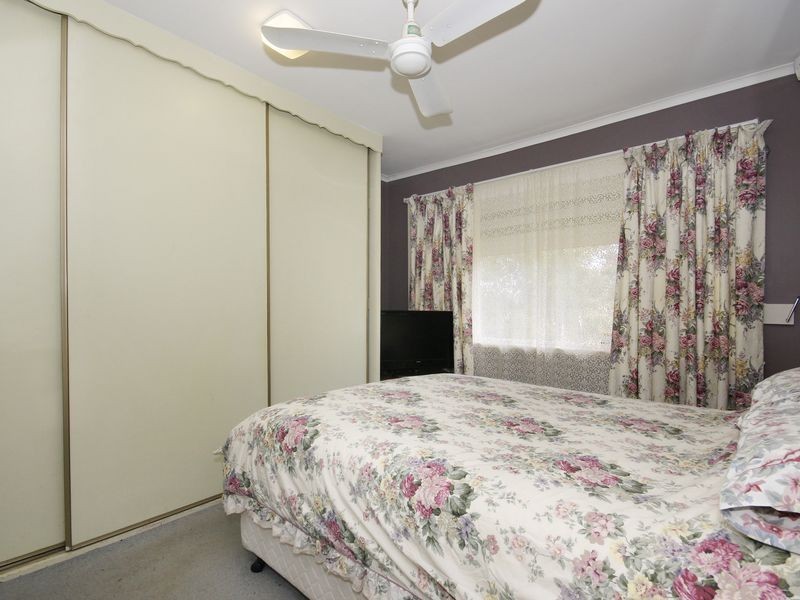 591 Milne Road, Tea Tree Gully SA 5091