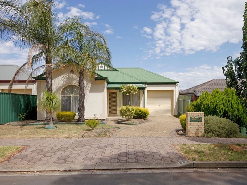 53A Flinders Road, Hillcrest SA 5086