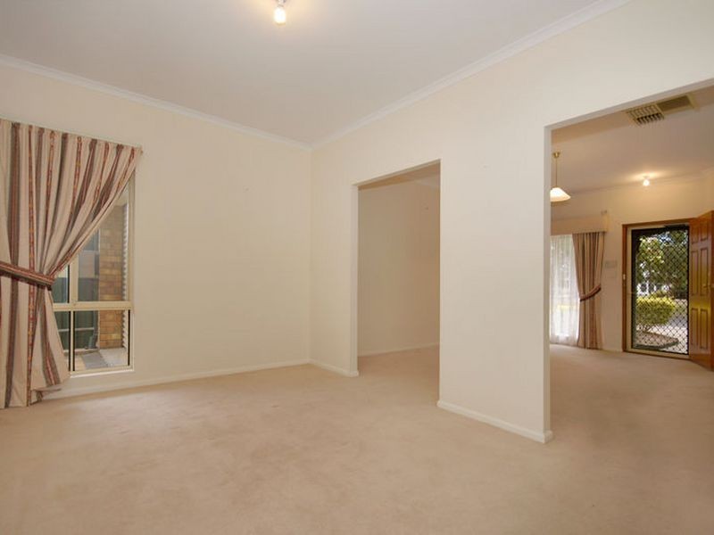 53A Flinders Road, Hillcrest SA 5086