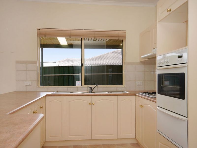 53A Flinders Road, Hillcrest SA 5086