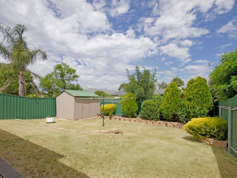 53A Flinders Road, Hillcrest SA 5086