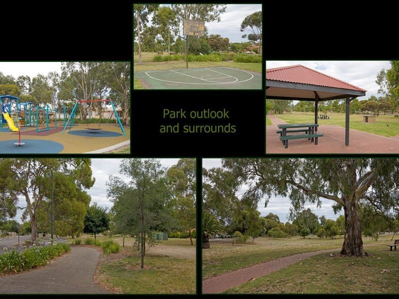 53A Flinders Road, Hillcrest SA 5086