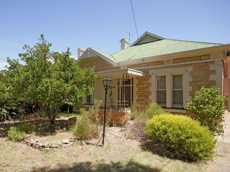 20 Seventh Avenue, St Peters SA 5069
