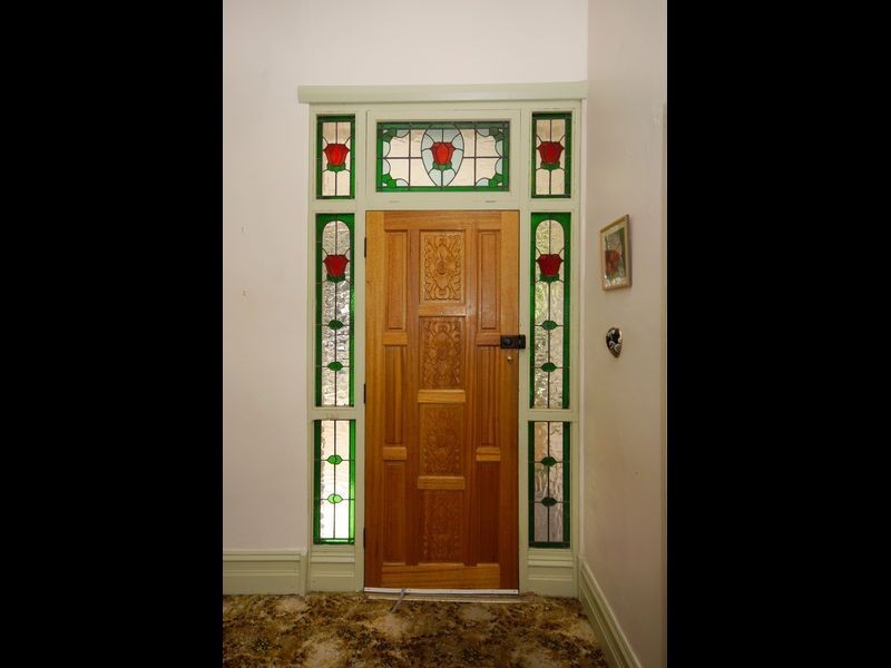 20 Seventh Avenue, St Peters SA 5069