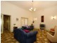 20 Seventh Avenue, St Peters SA 5069