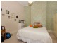 20 Seventh Avenue, St Peters SA 5069