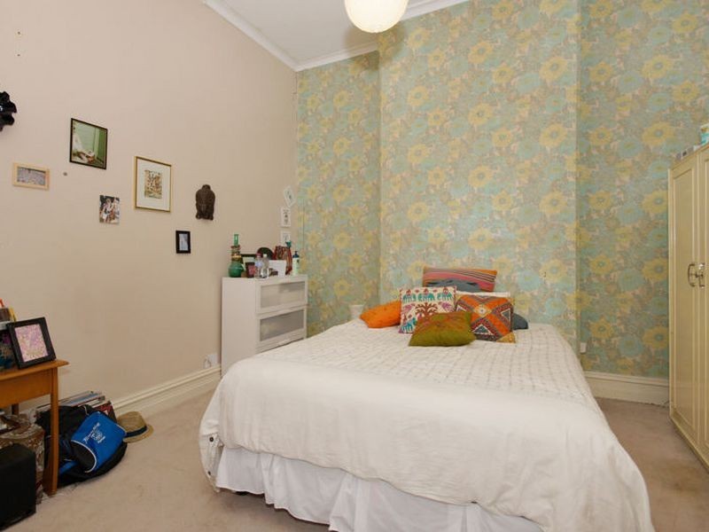 20 Seventh Avenue, St Peters SA 5069