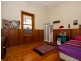 20 Seventh Avenue, St Peters SA 5069
