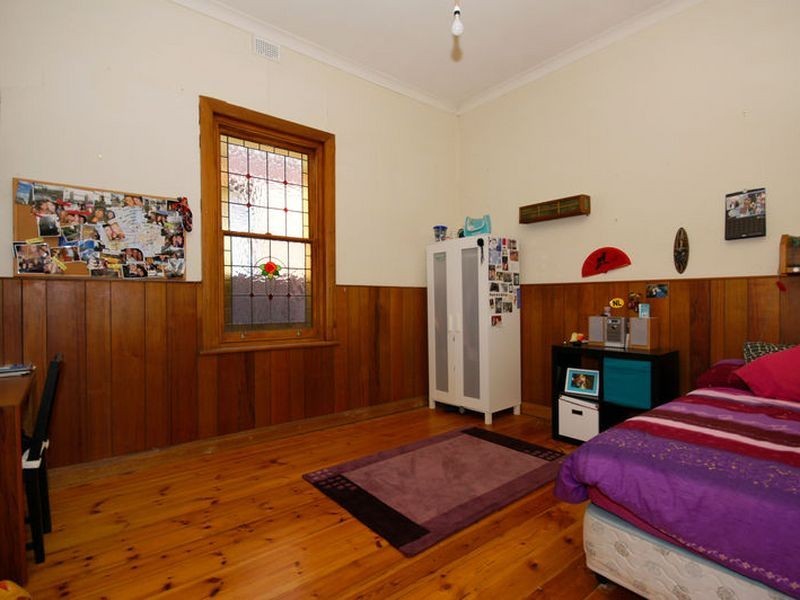 20 Seventh Avenue, St Peters SA 5069
