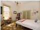 20 Seventh Avenue, St Peters SA 5069
