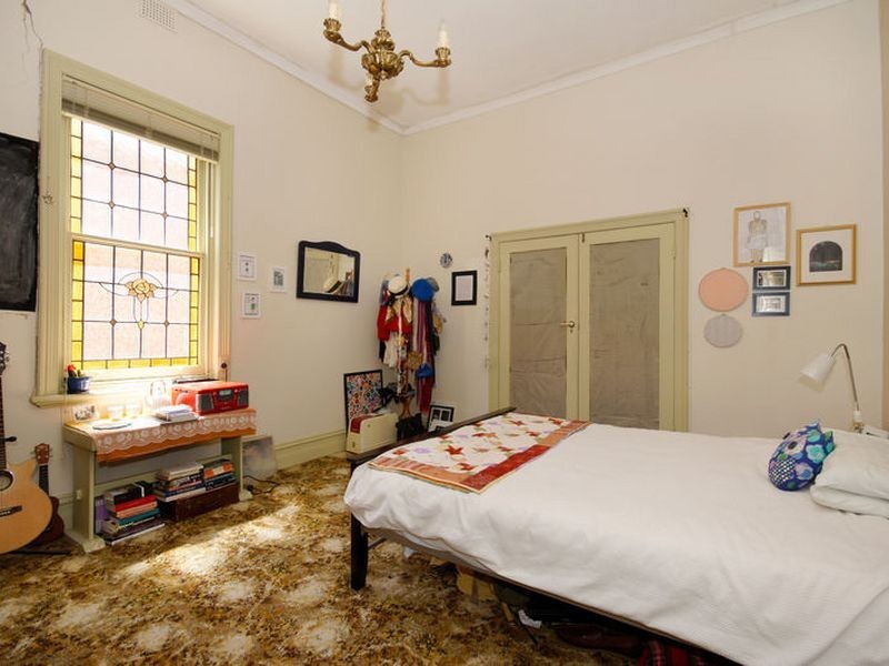 20 Seventh Avenue, St Peters SA 5069