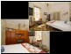 20 Seventh Avenue, St Peters SA 5069
