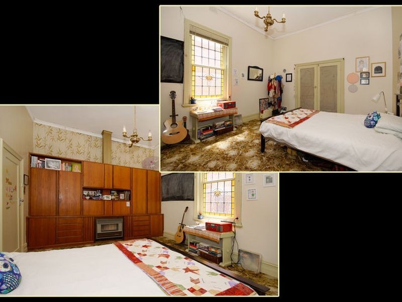 20 Seventh Avenue, St Peters SA 5069