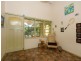 20 Seventh Avenue, St Peters SA 5069