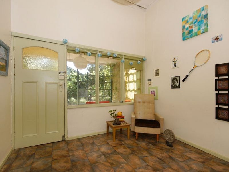 20 Seventh Avenue, St Peters SA 5069
