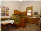 20 Seventh Avenue, St Peters SA 5069