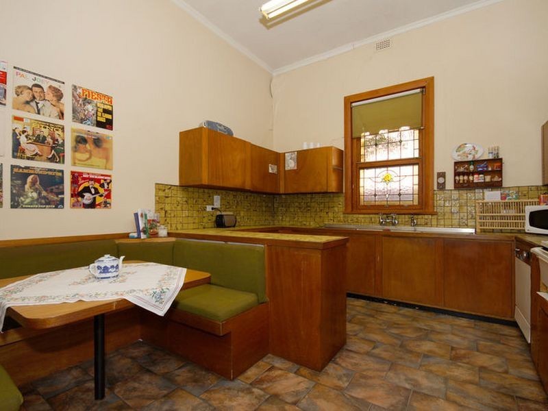 20 Seventh Avenue, St Peters SA 5069