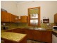 20 Seventh Avenue, St Peters SA 5069