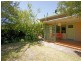 20 Seventh Avenue, St Peters SA 5069