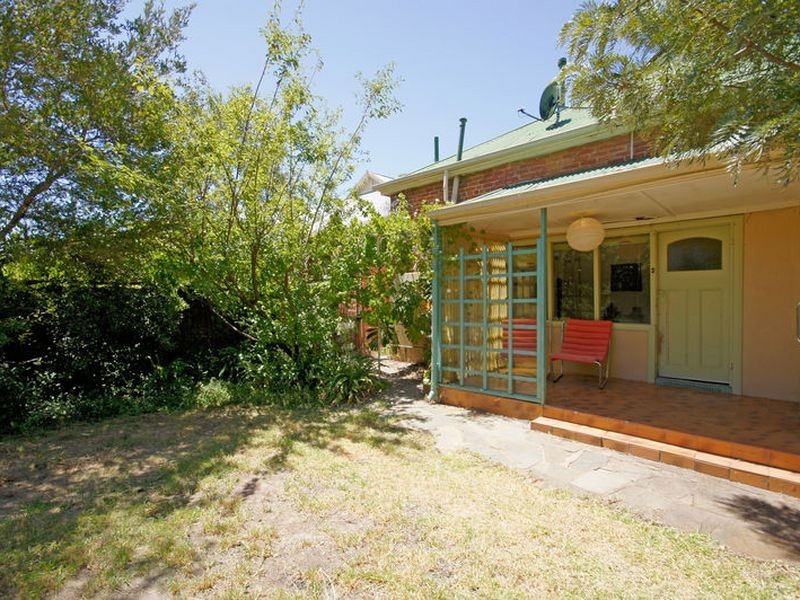 20 Seventh Avenue, St Peters SA 5069