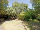 20 Seventh Avenue, St Peters SA 5069