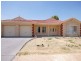6 Newhaven Terrace, Burton SA 5110