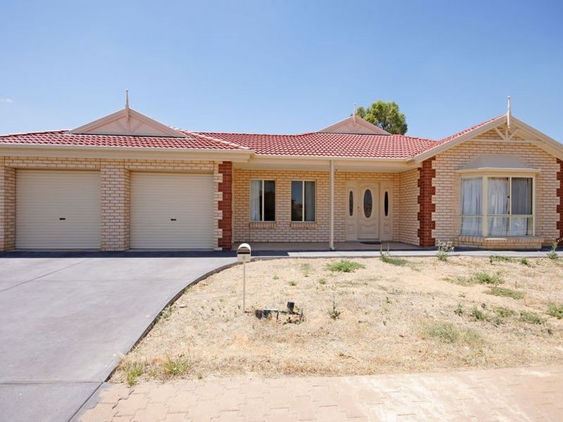 6 Newhaven Terrace, Burton SA 5110
