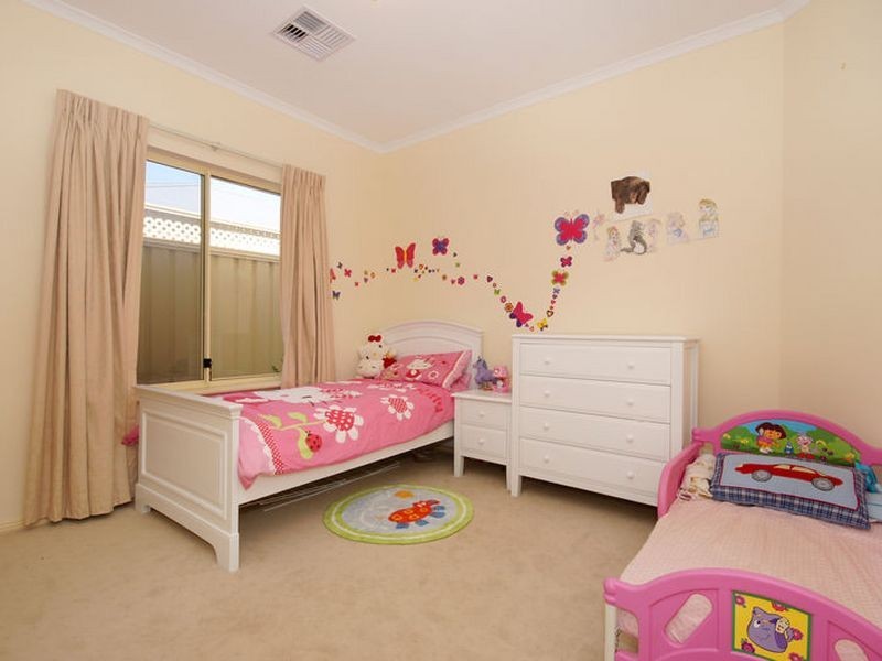 6 Newhaven Terrace, Burton SA 5110