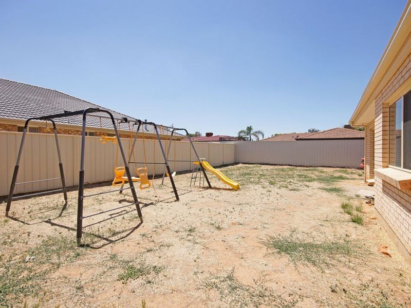 6 Newhaven Terrace, Burton SA 5110