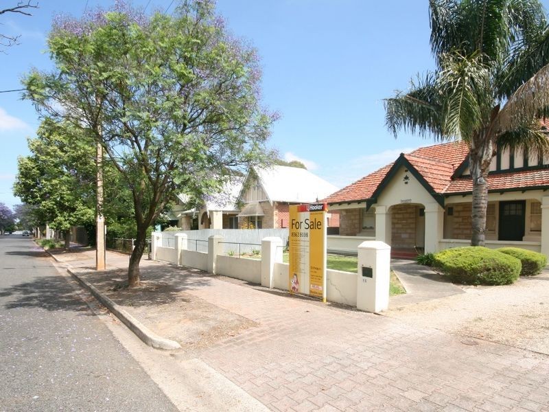 15 Monmouth Road, Westbourne Park SA 5041
