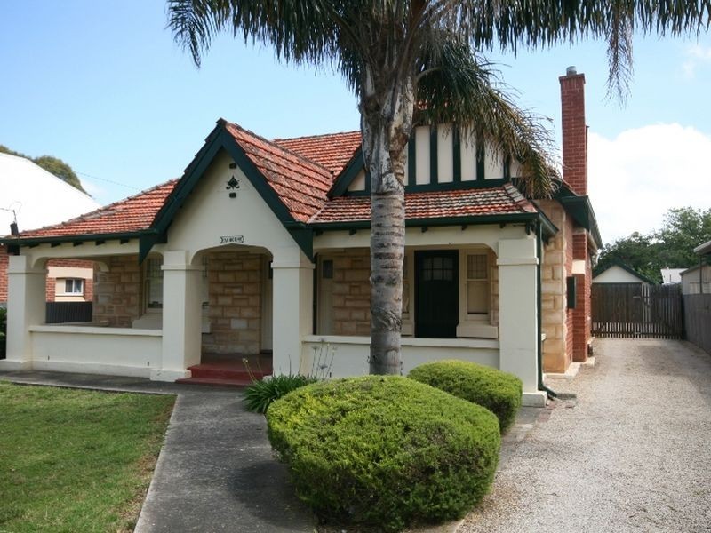 15 Monmouth Road, Westbourne Park SA 5041