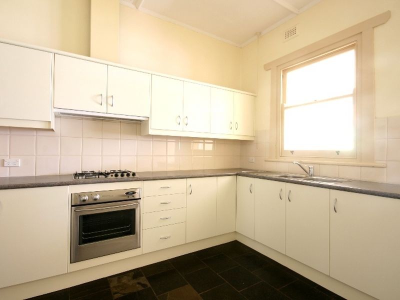 15 Monmouth Road, Westbourne Park SA 5041