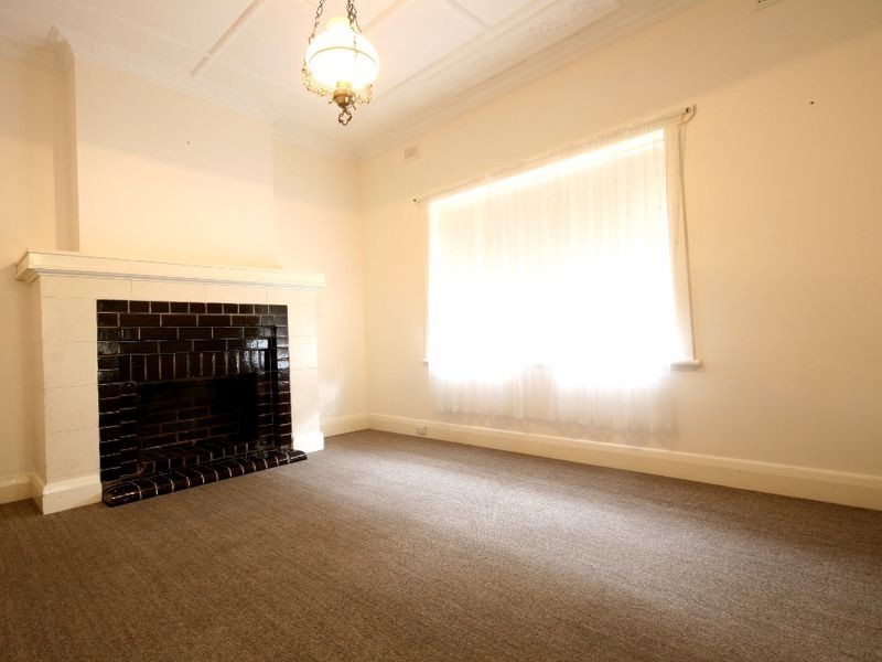 15 Monmouth Road, Westbourne Park SA 5041