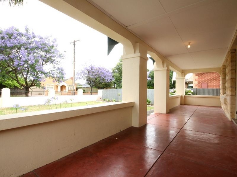 15 Monmouth Road, Westbourne Park SA 5041