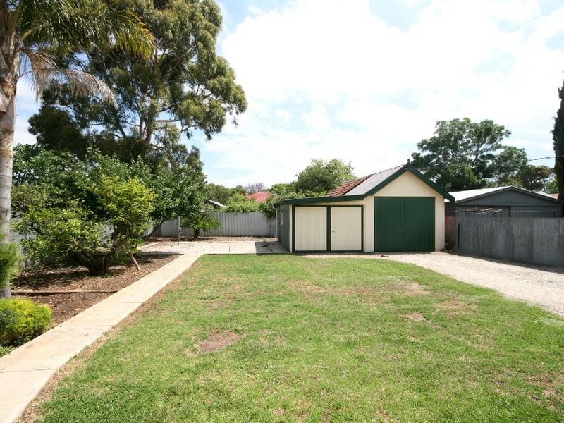 15 Monmouth Road, Westbourne Park SA 5041