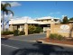 31/11-15 Hollywood Boulevard, Salisbury Downs SA 5108