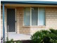31/11-15 Hollywood Boulevard, Salisbury Downs SA 5108