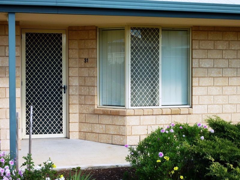 31/11-15 Hollywood Boulevard, Salisbury Downs SA 5108