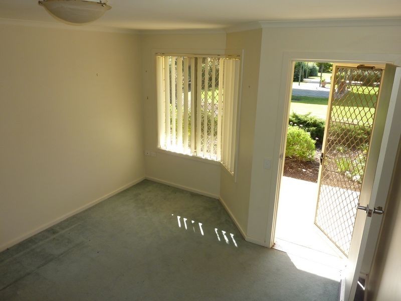 31/11-15 Hollywood Boulevard, Salisbury Downs SA 5108