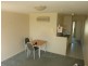 31/11-15 Hollywood Boulevard, Salisbury Downs SA 5108