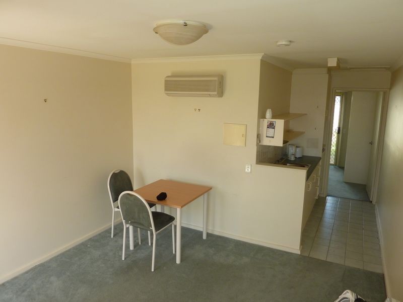 31/11-15 Hollywood Boulevard, Salisbury Downs SA 5108