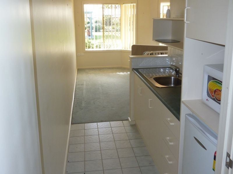 31/11-15 Hollywood Boulevard, Salisbury Downs SA 5108