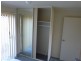 31/11-15 Hollywood Boulevard, Salisbury Downs SA 5108