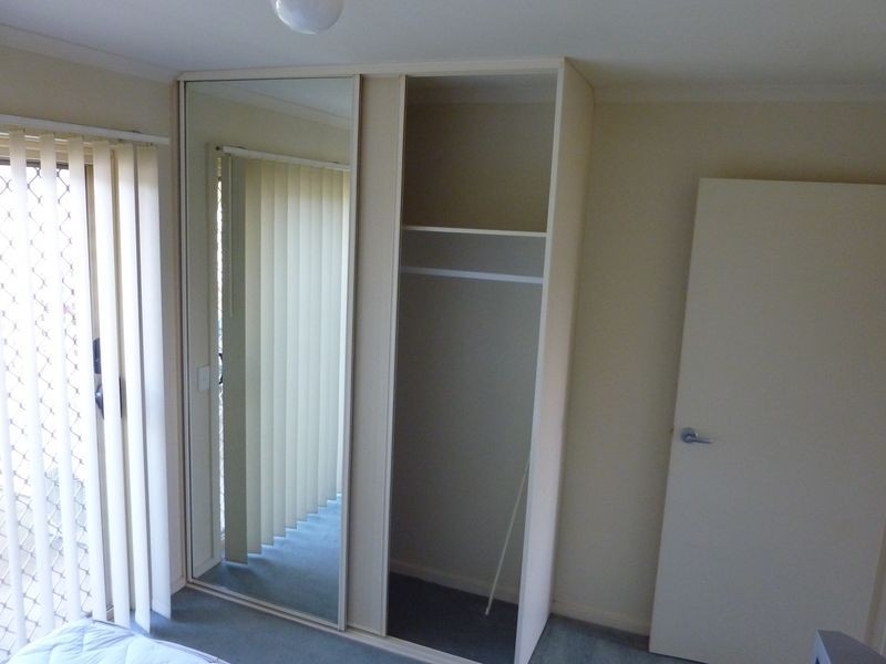 31/11-15 Hollywood Boulevard, Salisbury Downs SA 5108