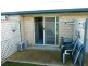 31/11-15 Hollywood Boulevard, Salisbury Downs SA 5108