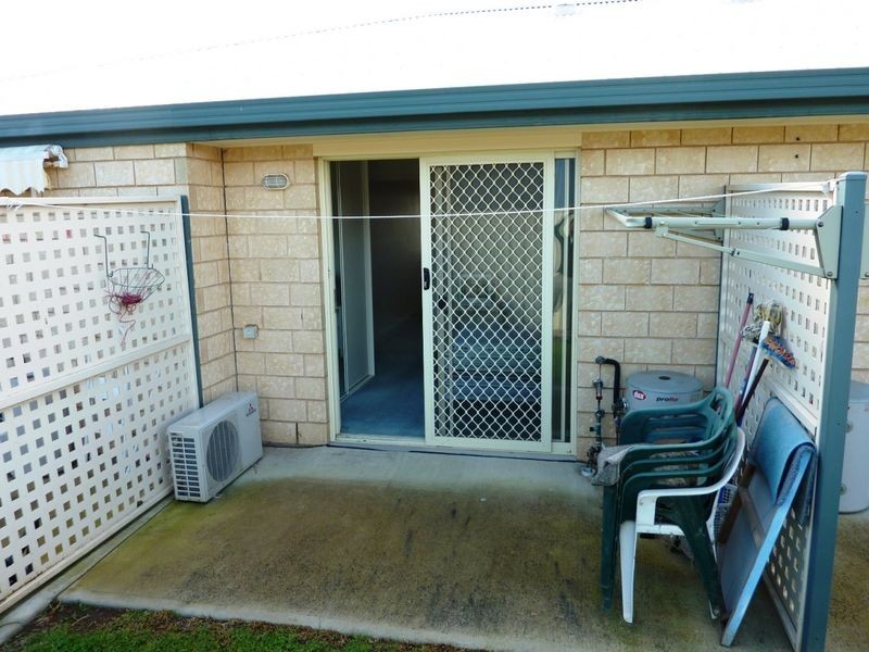 31/11-15 Hollywood Boulevard, Salisbury Downs SA 5108