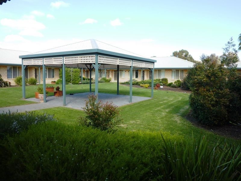 31/11-15 Hollywood Boulevard, Salisbury Downs SA 5108