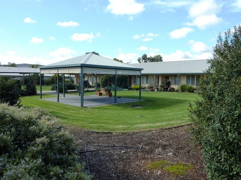 31/11-15 Hollywood Boulevard, Salisbury Downs SA 5108